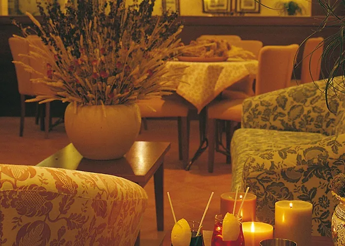 Sangallo Park 3* Siena