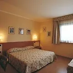 Sangallo Park 3* Siena