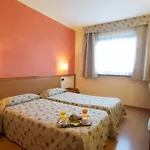 Sangallo Park Hotel
