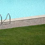 Hotel Sangallo Park 3*