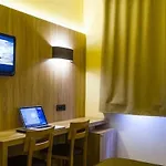 Sangallo Park Hotel Siena