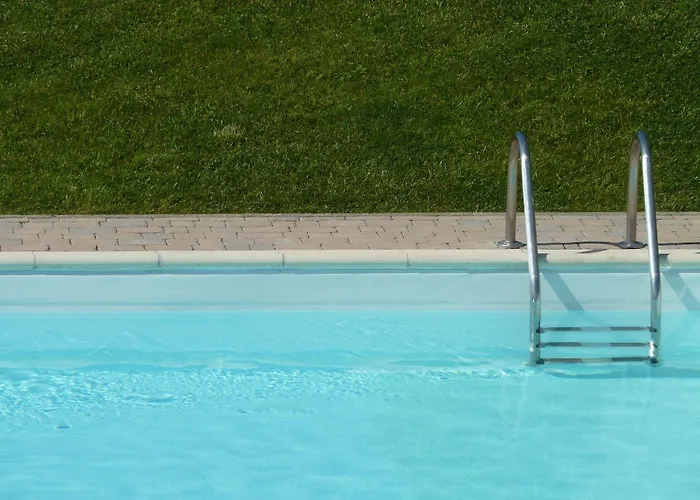 Sangallo Park 3* Siena