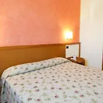 Sangallo Park 3*