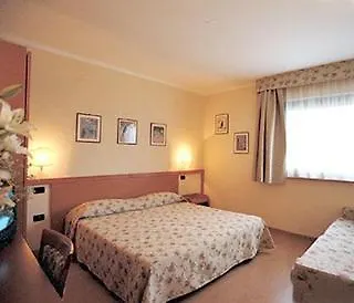 Sangallo Park 3* Siena