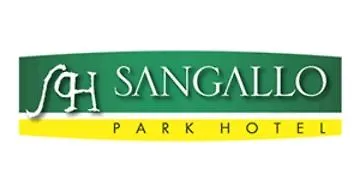 Hotel Sangallo Park Siena
