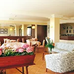 فندق Sangallo Park 3*