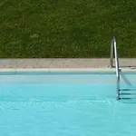 Sangallo Park 3* سيينا