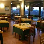 Sangallo Park