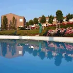 فندق Sangallo Park