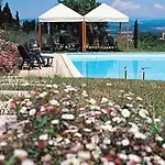Sangallo Park فندق 3*