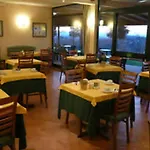 فندق Sangallo Park