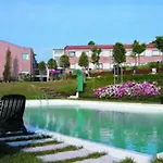 Sangallo Park 3* سيينا