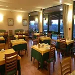 Sangallo Park فندق سيينا