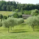 فندق Sangallo Park 3*