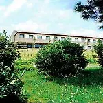 Sangallo Park فندق