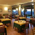 فندق Sangallo Park سيينا