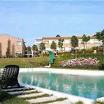 Sangallo Park فندق