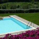 Sangallo Park 3*