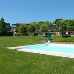 Sangallo Park فندق